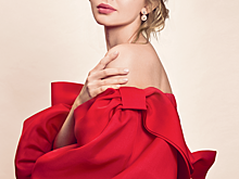 Анастасия Уколова: «Я не даю мужчинам проявить активность»