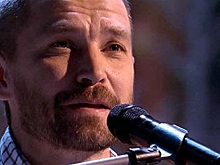 Владимир Кристовский запел по-китайски на "Пионерских чтениях"