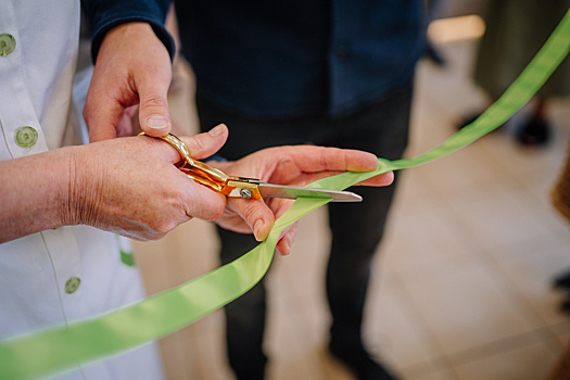 Три этажа межнационального диалога: Дом дружбы начал работу в Кызылорде