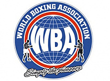 Обновился рейтинг WBA: обидели Шелестюка и Хегая