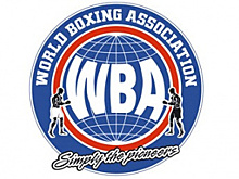 Обновился рейтинг WBA: Усик — суперчемпион хэвивейта