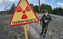 В «Росатоме» сообщения об утечке радиации в РФ назвали «спекулятивными»