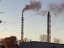 Дубна будет дышать свободно. Предприятие по утилизации медотходов закрыли