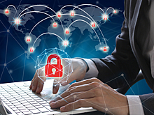 В ЕС разрабатывается закон о киберустойчивости