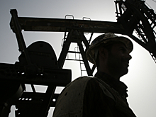 Нефтяные первопроходцы: кто превратил Россию в нефтяную державу