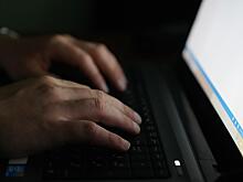 За ложное сообщение об угрозе в школе в Норильске восьмиклассник стал фигурантом уголовного дела