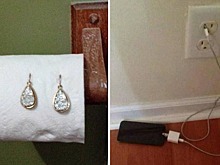 25 смешных, странных и глупых поступков пьяных людей