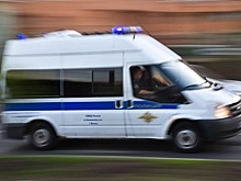 В Ростовской области школьник спас девушку от похитителя