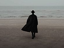 3 новых детектива, которые надо прочитать