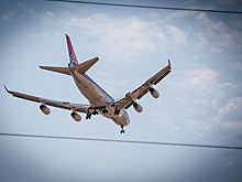 Узбекистан в приоритете: куда полетят новосибирцы весной-2026