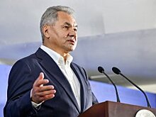 Медведев ответил министру из США на слова о вступлении Узбекистана в ЕАЭС