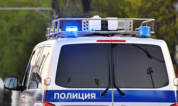 Задержанный за подготовку теракта россиянин раскрыл свой план