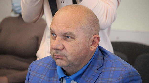 «Пришло время открывать рабочие места!» Депутат заявил о растущей социальной напряженности среди предпринимателей