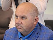 «Пришло время открывать рабочие места!» Депутат заявил о растущей социальной напряженности среди предпринимателей
