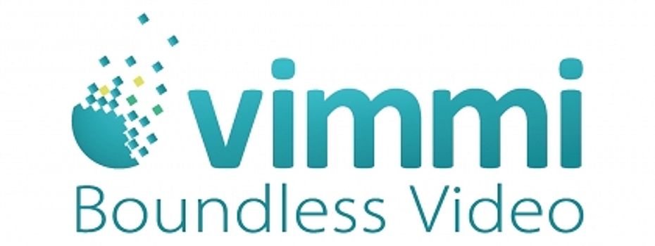 Vimmi предоставит ОТТ и CDN решения для AVOD платформы ProTV в Румынии