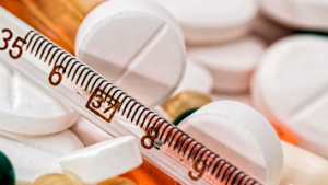 Продолжительность жизни человека сократится до 20 лет