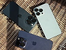 Появится ли в России iPhone 16