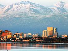 Слова главы Пентагона о Крыме вызвали бурную реакцию у американских читателей Newsweek