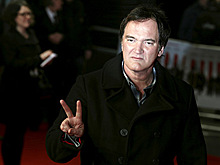 Тарантино предложили стать режиссером «Дэдпула 2»