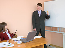 Влюбить в себя голосом: как научиться правильно говорить и что мы делаем не так?