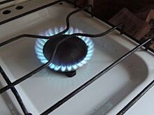 В Прикамье четыре человека отравились угарным газом