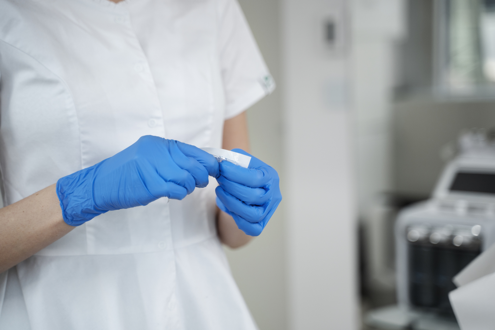 В Якутии у женщины, которая обвинила мужа в педофилии, случился выкидыш