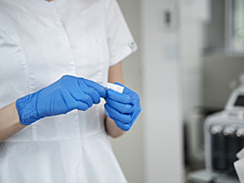 В Якутии у женщины, которая обвинила мужа в педофилии, случился выкидыш