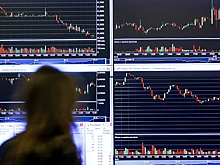 Что будет с рублем, нефтью и биржей на неделе с 13 по 19 ноября