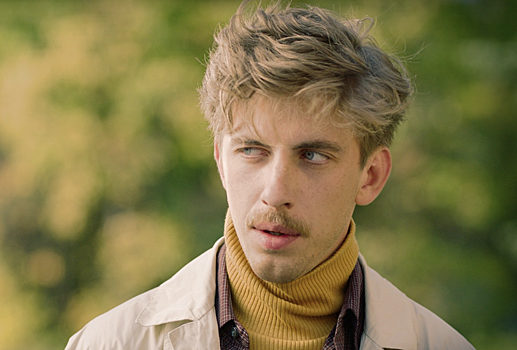 В СМИ рассекретили личность невесты Александра Паля