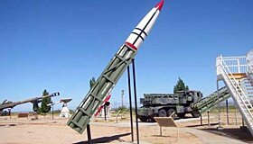 В США приняли решение по поставкам Украине ракет ATACMS