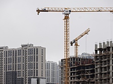 Названо условие для массовой ипотеки в России