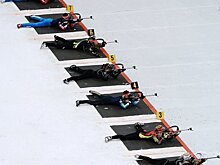 IBU предложит России добровольно отказаться от ЧМ-2021