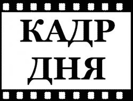 Кадр дня: Усик встретился с Чисорой — пока что не дрались