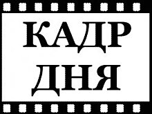 Кадры дня. Мейвезер наткнулся на Хана на Ближнем Востоке — видео