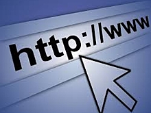 В России протестировали работу автономного интернета