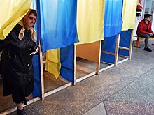 "Партия Шария" представила первую пятерку кандидатов на выборах в Раду