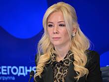 Мизулина попросила МВД проверить Эдварда Била и Гусейна Гасанова
