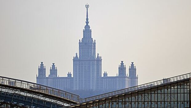 Созданная в МГУ программа оценки поражения легких прошла испытания