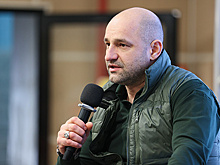Жога: Киев лжет, называя жителей освобожденных территорий своими гражданами