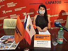 Туристы смогут получить компенсацию за отдых в России, но при соблюдении некоторых условий