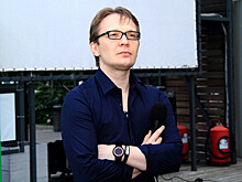 Политический журналист Кирилл Мартынов сообщил об увольнении из ВШЭ