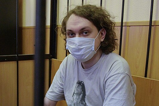 Юрист Чиков: Хованский не будет отбывать наказание, поскольку срок давности деяния истек