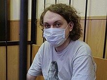 Юрист Чиков: Хованский не будет отбывать наказание, поскольку срок давности деяния истек