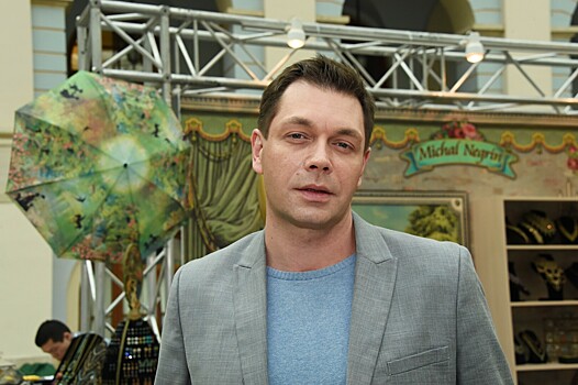 Звезда «Проклятого рая» рассказал, как судился за приобретенную квартиру