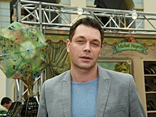 Звезда «Проклятого рая» рассказал, как судился за приобретенную квартиру