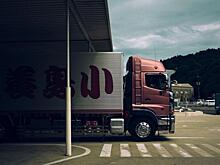 «Автостат»: грузовики китайских брендов впервые стали лидерами российского рынка