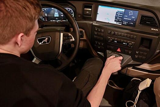 Почему опасно включать кондиционер в машине: ответ врача