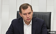 Вице-губернатор Ислаев пролоббировал масштабную реформу правительства ХМАО