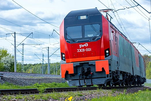 РЖД совместно с ВТБ готовит пилотный проект по оплате билетов на поезда в рассрочку