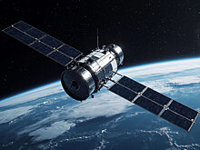 В 2026 начнут разработку четырех новых российских спутников